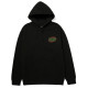 Huf Ανδρικό φούτερ Promo Pullover Hoodie